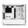 Fractal Design Define S2 biała - 463041 - zdjęcie 6